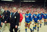 LeedsRL-Wembley1-00-1995