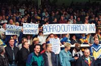 LeedsFans-Protest1-00-1996