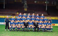 LeedsRL-Team1-00-1996