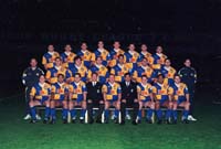LeedsRL-Team1-00-95-96