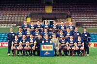 LeedsRhinos-Team1-00-1997