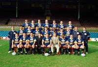 LeedsRhinos-Team2-00-1997