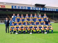 Leeds-Team2-7-0494
