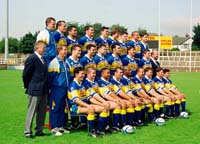 Leeds-Team3-7-0494