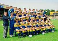Leeds-Team4-7-0494