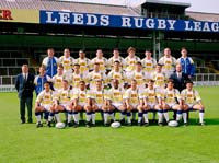 Leeds-Team5-7-0494