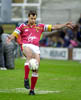 GillettMichael2-1-6