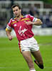 GillettMichael3-1-6