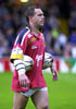 MillardShane1-1-6