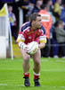 MillardShane2-1-6