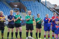 MatchOfficials008_310324