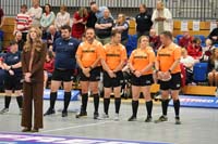 MatchOfficials012_010624