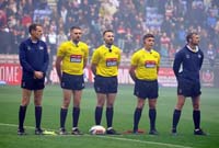 MatchOfficials035_271024