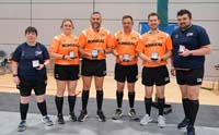 MatchOfficials099_010624