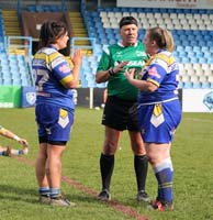 Referee154_310324