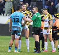 AsiataJohn-WoodSam081_010225