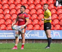 DaviesCurtis-CoxRyan063_250525