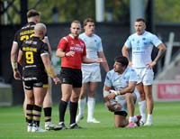 GrantTom-MarionAnthony1-5-1025