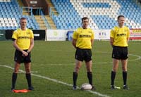 MatchOfficials007_011125