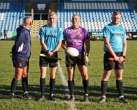 MatchOfficials015_021125