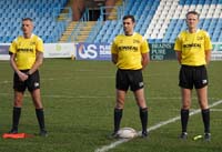 MatchOfficials018_011125