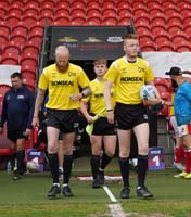MatchOfficials021_250525