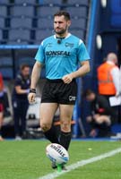 MooreAaron100_240825