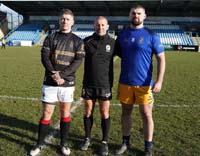 Referee-Captains006_021125