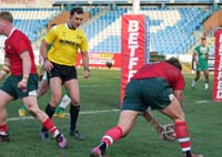 VellaJames127_011125