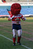 OldhamMascot_108-0877