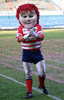 OldhamMascot_108-0878