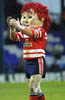 OldhamMascot_109-0940