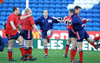 OldhamWarm-up_108-0866