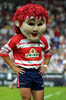 OldhamMascot_136-3614