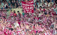 Wigan-Fans_8912101