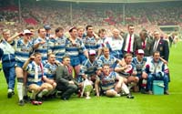 Wigan_9012810