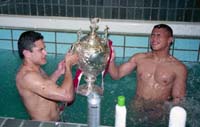 Botica-Robinson_927705