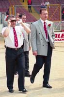MonieJohn-BellDean_927014