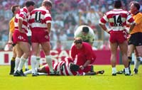 OffiahMartin-Injured_927426