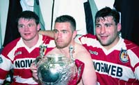 Platt-Dermott-Skerrett_927501