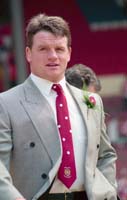 PlattAndy_927016