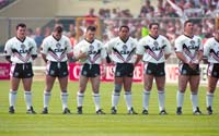 Widnes_927024