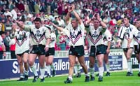 Widnes_927324