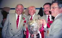 Wigan-Directors_927513