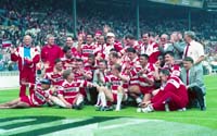 Wigan_927330