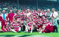 Wigan_927332