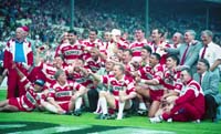 Wigan_927534