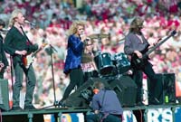 BonnieTyler_9311708