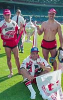 Botica-Panapa-Tuigamala_9312120