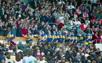 Leeds_9311835